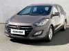 Hyundai i30, 2015 - pohled č. 3