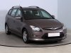 Hyundai i30, 2012 - celkový pohled