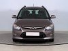 Hyundai i30, 2012 - pohled č. 2