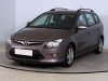 Hyundai i30, 2012 - pohled č. 3