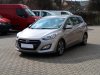 Hyundai i30, 2016 - pohled č. 3