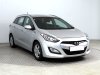 Hyundai i30, 2014 - celkový pohled