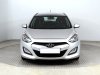Hyundai i30, 2014 - pohled č. 2