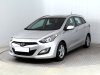 Hyundai i30, 2014 - pohled č. 3