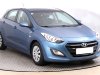 Hyundai i30, 2016 - celkový pohled