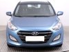 Hyundai i30, 2016 - pohled č. 2