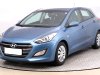 Hyundai i30, 2016 - pohled č. 3