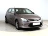 Hyundai i30, 2011 - celkový pohled
