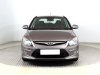 Hyundai i30, 2011 - pohled č. 2
