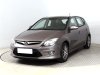 Hyundai i30, 2011 - pohled č. 3