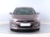 Hyundai i30, 2013 - pohled č. 2