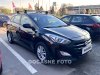 Hyundai i30, 2015 - pohled č. 1