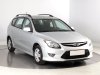 Hyundai i30, 2011 - celkový pohled