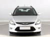 Hyundai i30, 2011 - pohled č. 2