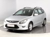 Hyundai i30, 2011 - pohled č. 3