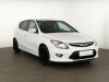 Hyundai i30, 2011 - celkový pohled