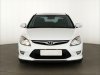 Hyundai i30, 2011 - pohled č. 2