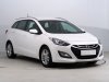 Hyundai i30, 2014 - celkový pohled