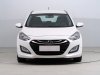 Hyundai i30, 2014 - pohled č. 2