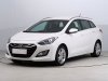 Hyundai i30, 2014 - pohled č. 3