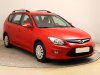 Hyundai i30, 2010 - celkový pohled
