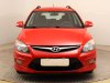 Hyundai i30, 2010 - pohled č. 2