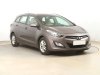 Hyundai i30, 2012 - celkový pohled