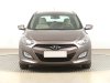 Hyundai i30, 2012 - pohled č. 2