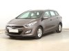 Hyundai i30, 2012 - pohled č. 3