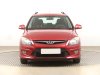 Hyundai i30, 2012 - pohled č. 2