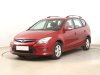 Hyundai i30, 2012 - pohled č. 3
