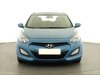 Hyundai i30, 2012 - pohled č. 2