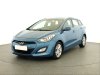 Hyundai i30, 2012 - pohled č. 3