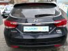 Hyundai i40, 2013 - pohled č. 10