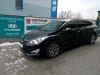 Hyundai i40, 2013 - pohled č. 4