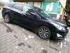 Hyundai i40, 2013 - pohled č. 6