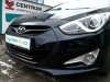 Hyundai i40, 2013 - pohled č. 7
