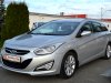 Hyundai i40, 2012 - pohled č. 3
