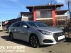 Hyundai i40, 2018 - celkový pohled