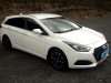 Hyundai i40, 2017 - pohled č. 3