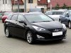 Hyundai i40, 2015 - celkový pohled