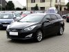 Hyundai i40, 2015 - pohled č. 3