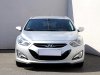 Hyundai i40, 2015 - pohled č. 2