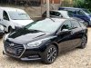 Hyundai i40, 2016 - pohled č. 2