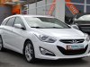 Hyundai i40, 2013 - celkový pohled