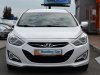 Hyundai i40, 2013 - pohled č. 2