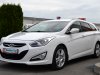 Hyundai i40, 2013 - pohled č. 3