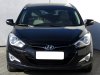 Hyundai i40, 2012 - pohled č. 2