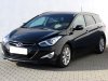 Hyundai i40, 2012 - pohled č. 3