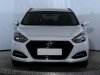 Hyundai i40, 2017 - pohled č. 2